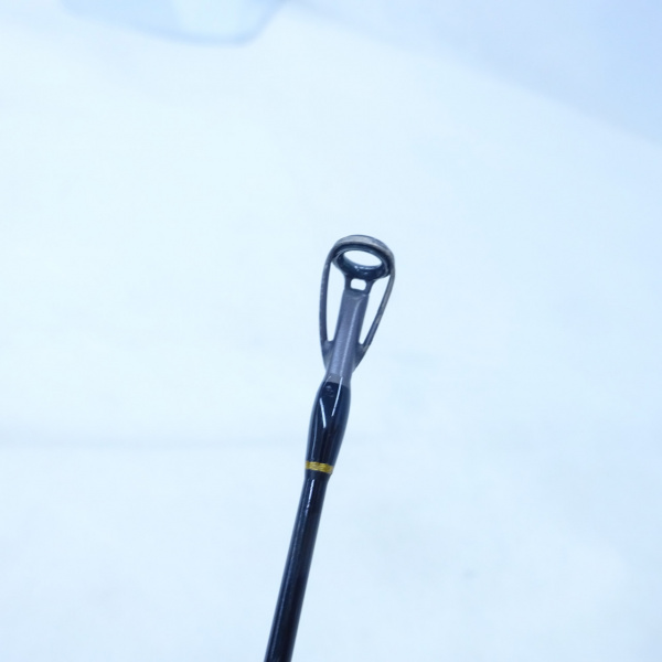 タクティクス TCSCー74X